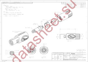 3-1877846-0 datasheet  